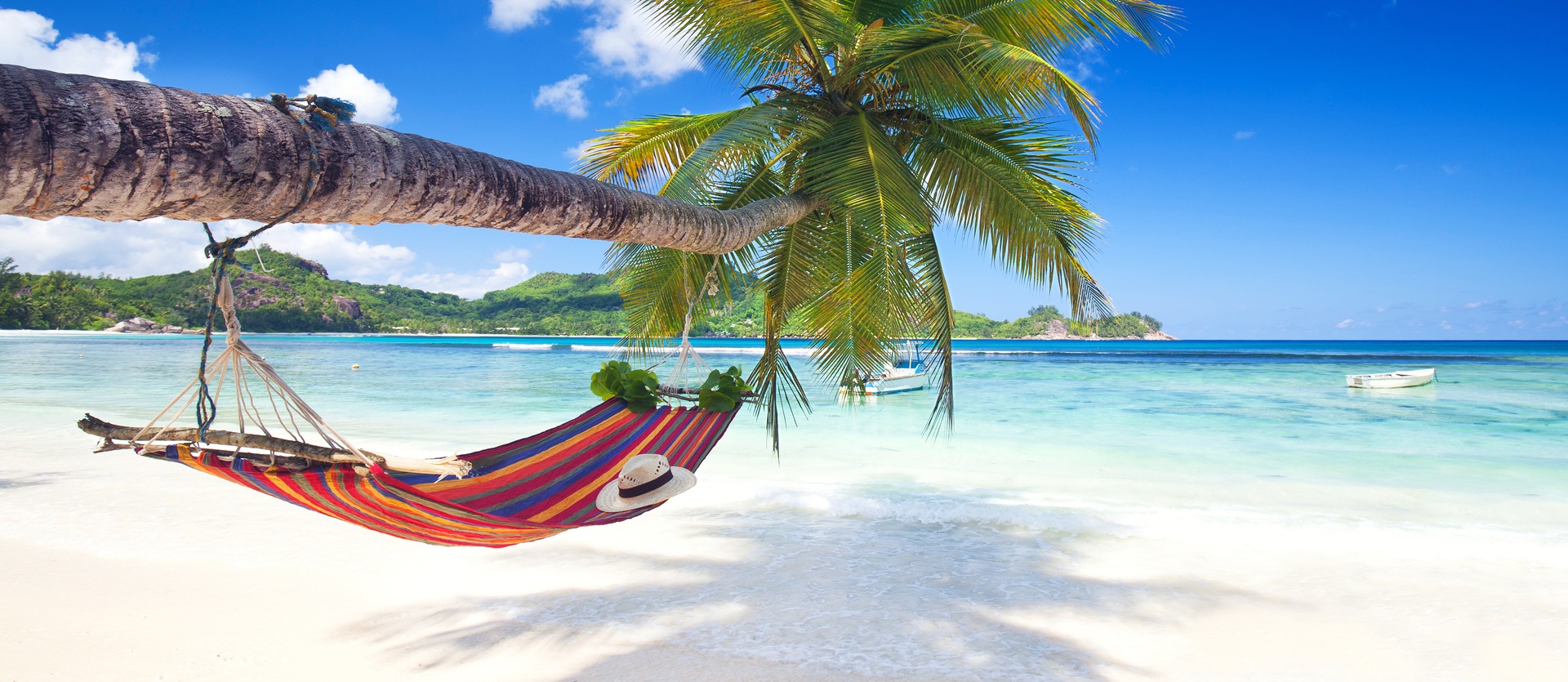 Viaggio di Nozze Sudafrica e Seychelles