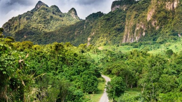 Viti Levu | Viaggio di Nozze in Australia